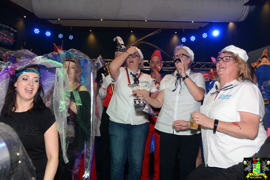 ../Images/H2O feest, onder water 041.jpg